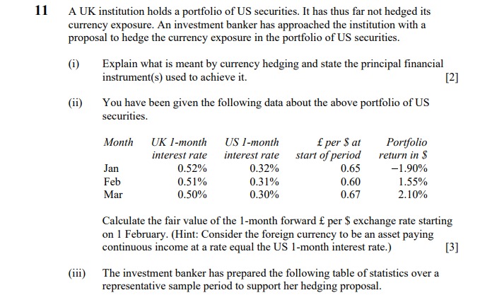 park in Spain. The operator is an experienced theme park operator but