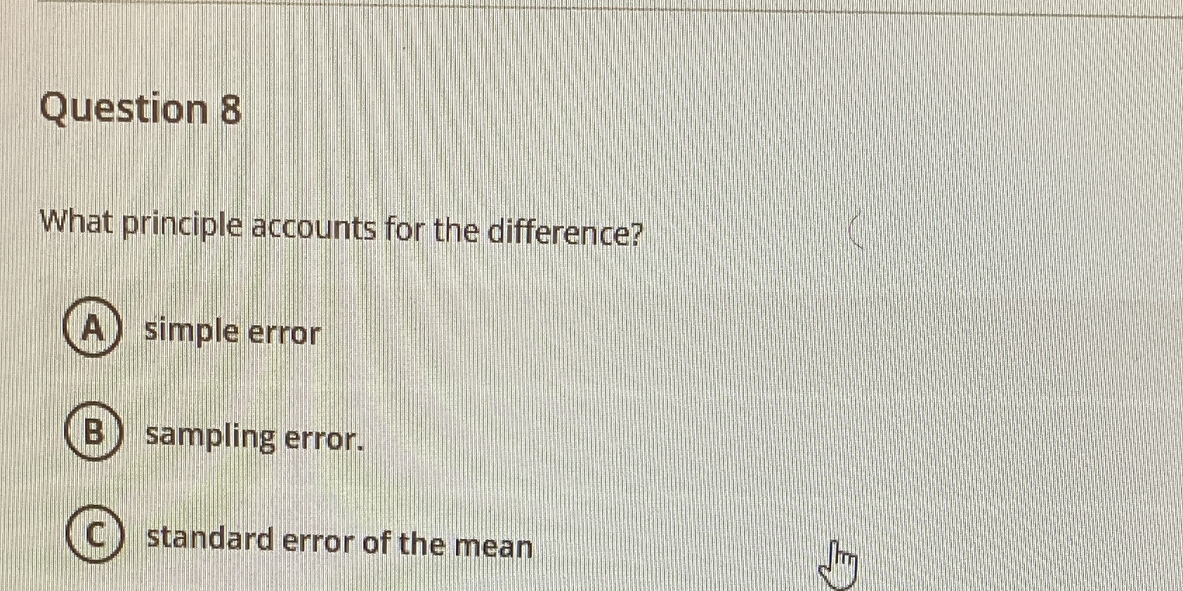 Questi aill ard grro(i th