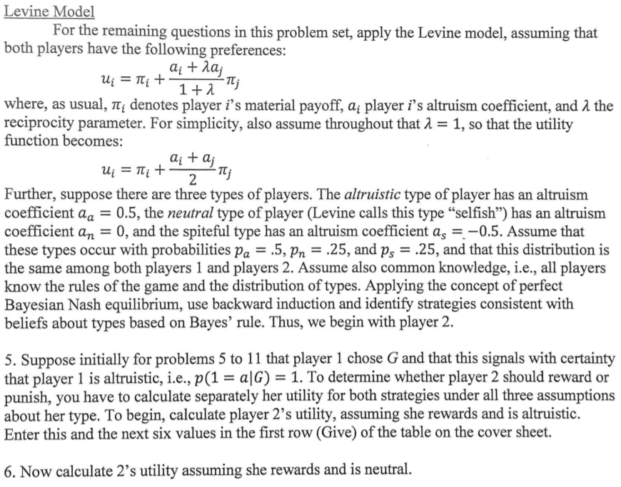 the moonlighting game 1]] which two players; 1 1:: er 2, are