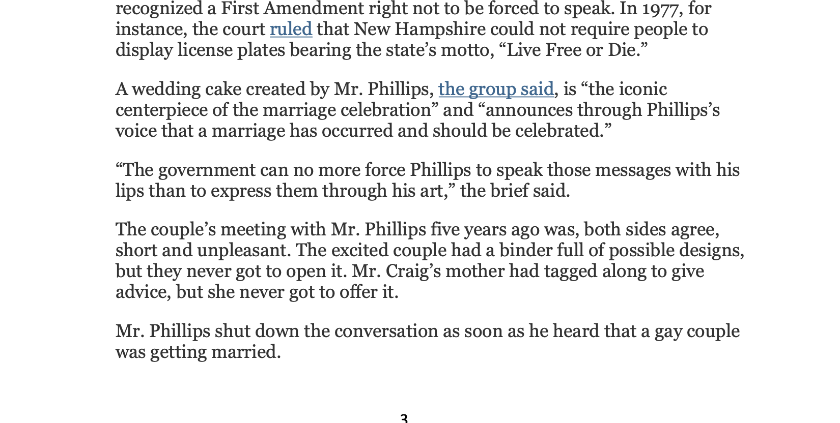 Hello, I really hope you could help me with this. It is