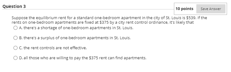 can't fill jobs for unskilled workers even when they pay more than