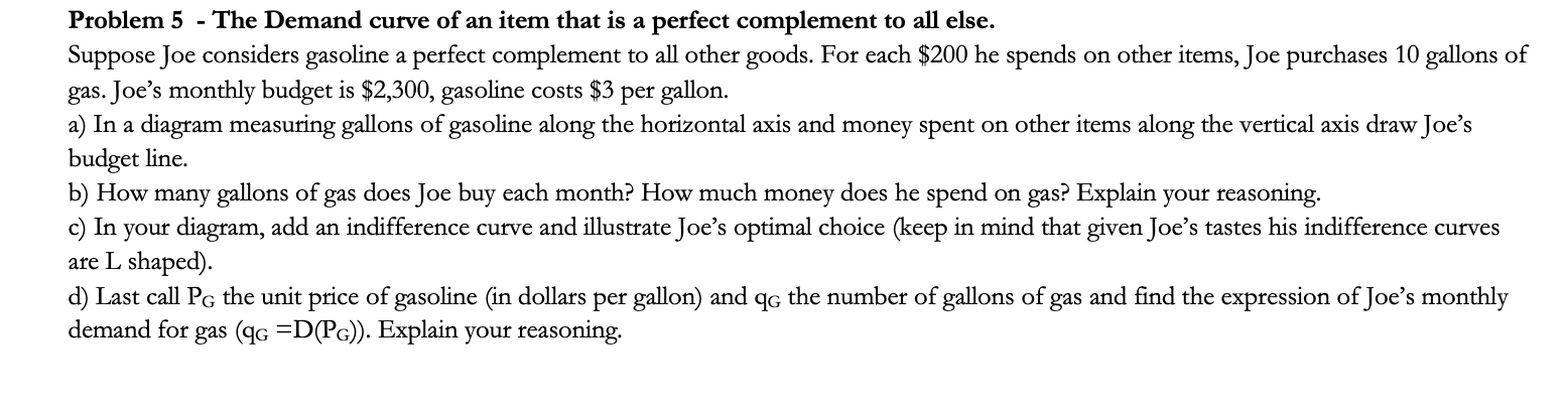 Hello- how do I solve this problem? I'm very confused about how