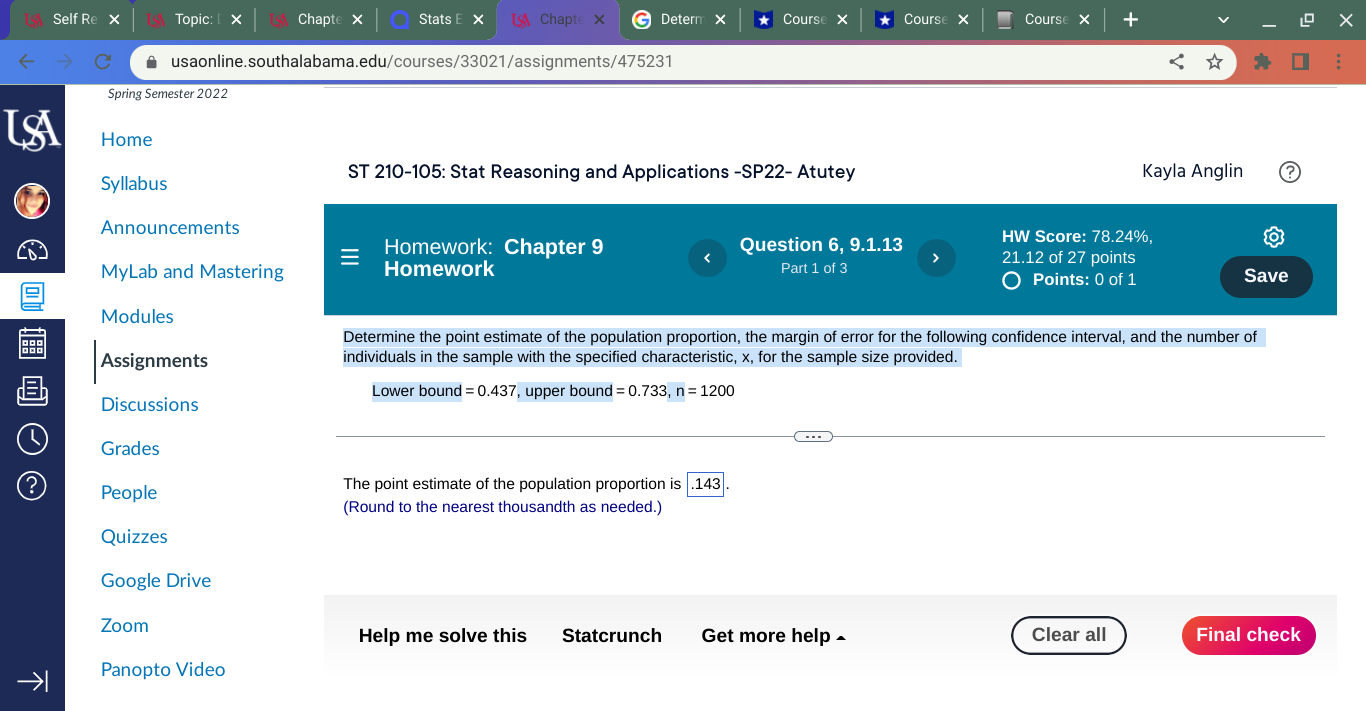  Is Self Re X IS Topic: [ X LA\\ Chapte X