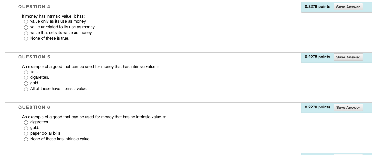 spends its disposable income. how easy money converts to assets in an