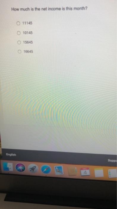 organized a computer service company called Aster Systems. Aster is organized as