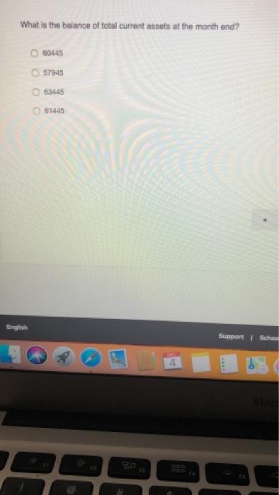 a sole proprietorship and will provide consulting services, computer system installations, and