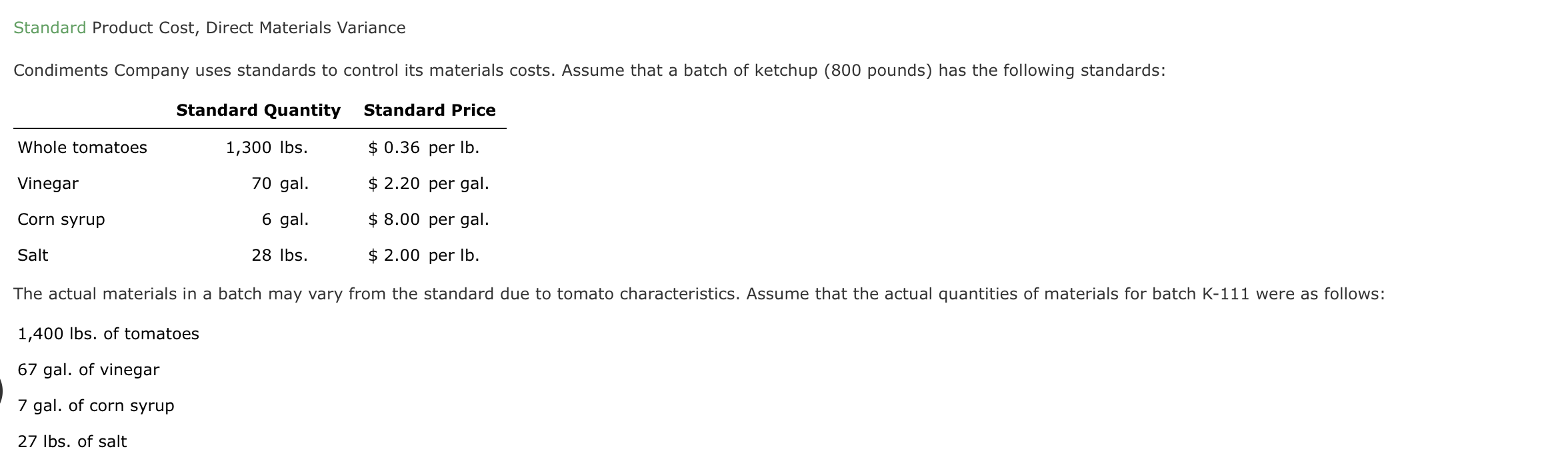 **Please use numbers given** Please answer the blank boxes in (a) and