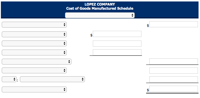 Eckstein incurred $100,000 of factory labor costs, of which $80,100 is direct