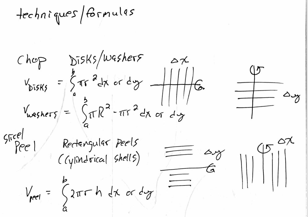 Hello, I am having trouble with this homework question. I have attached