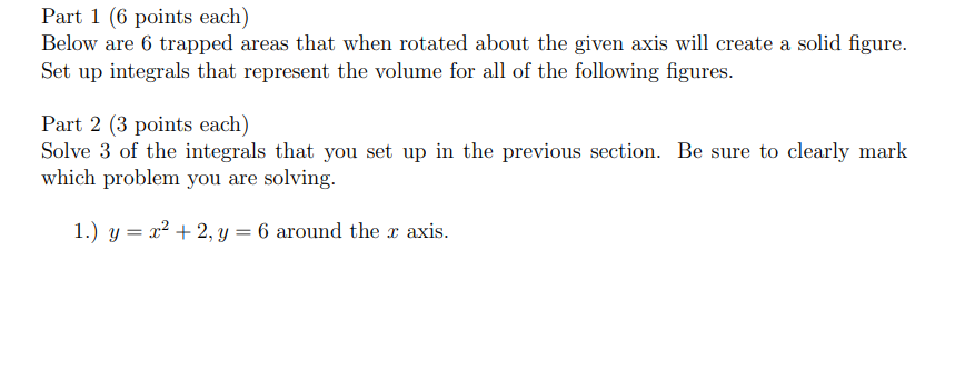 a pic of the technique to use and I am a bit