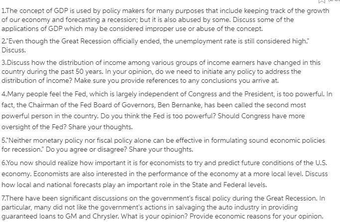 Dividends (all qualified dividends) $2.500 Interest income: Union Bank $ 220 State