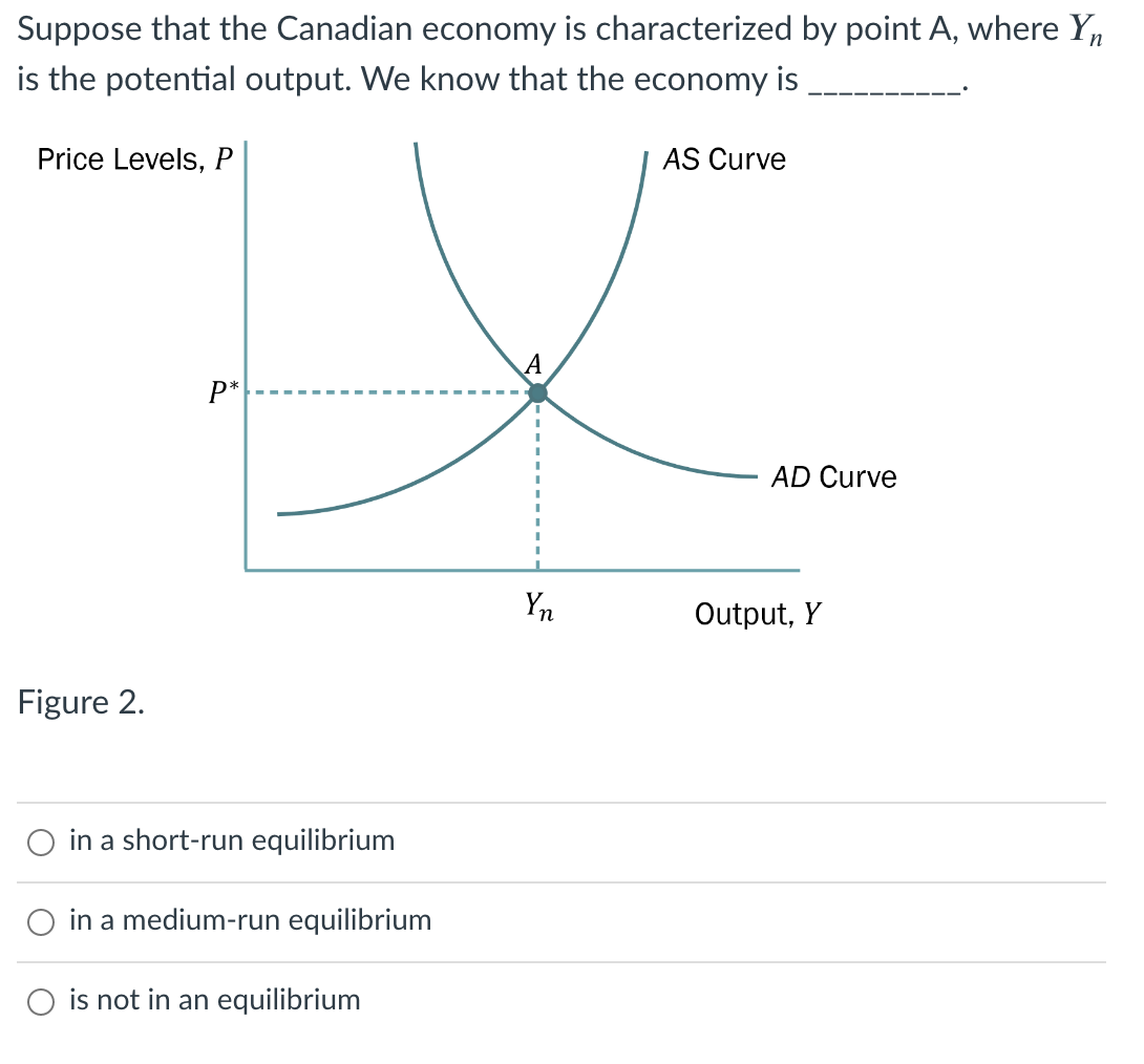 Questions 1-3 only require fill in the blank answer. Answer options provided!