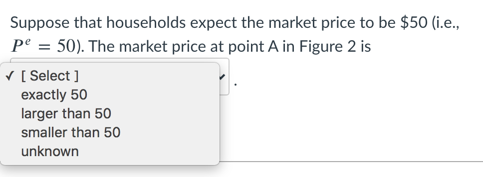 No solution or steps needed just answer! For question 4 please explain