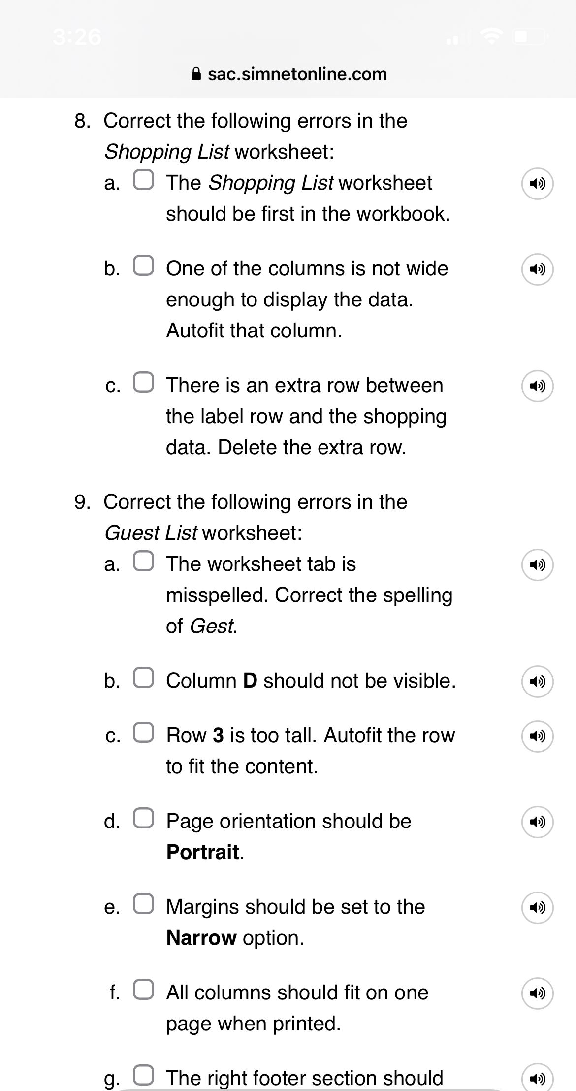 automatically to include your name. Change the project file name if directed
