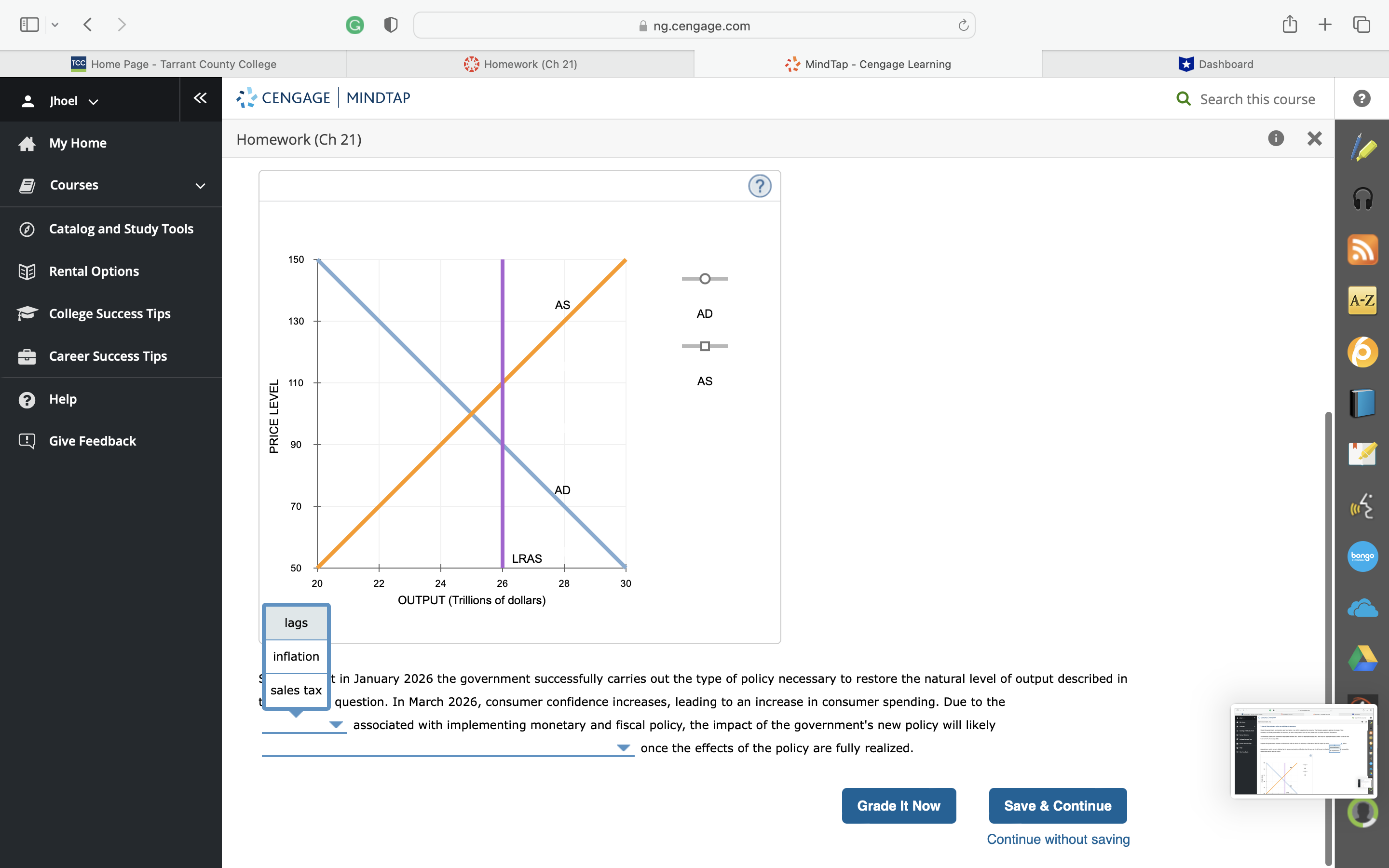 K LU 4 LU 9 E so W AD 70 ,. LRAS