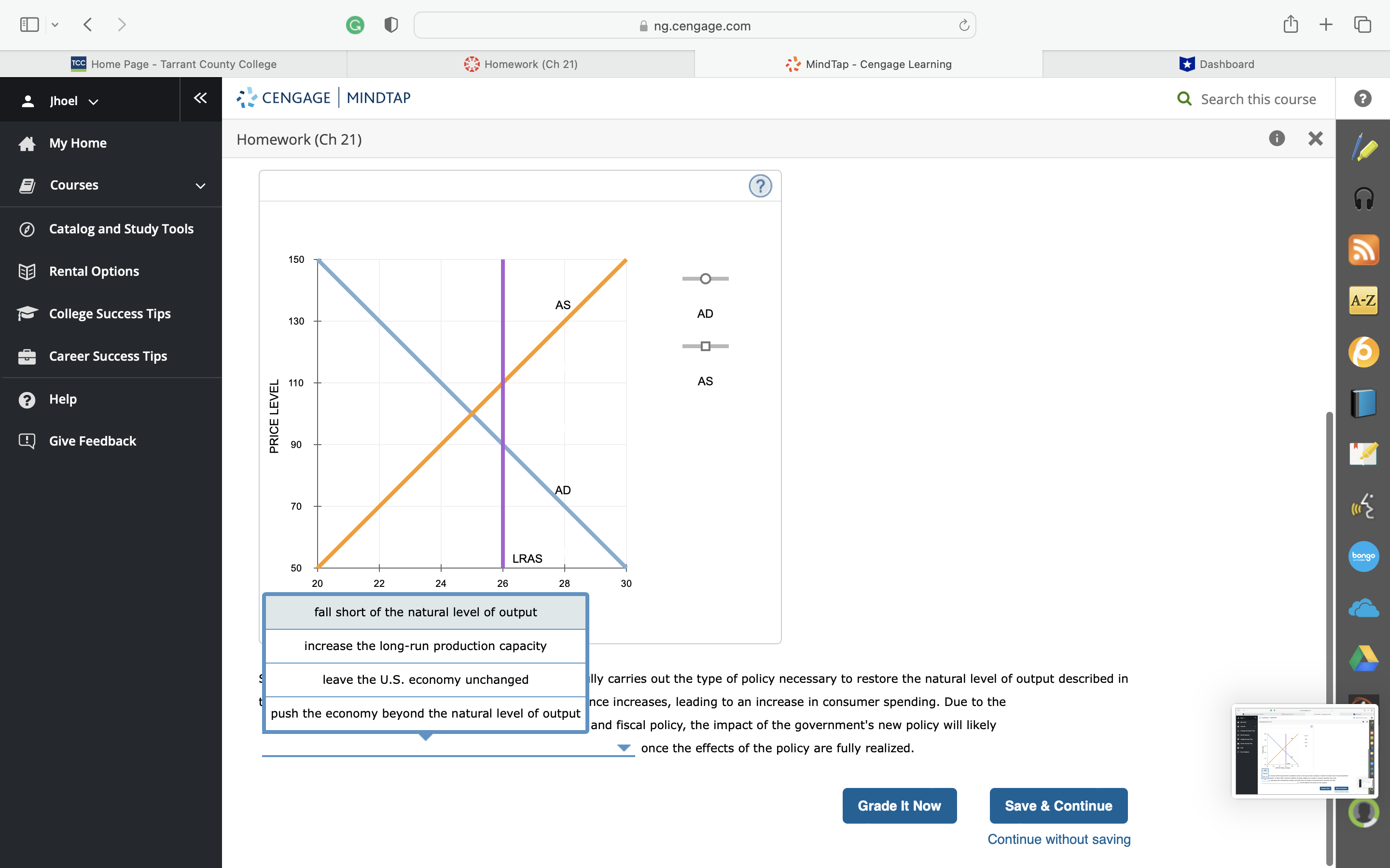 501 l V LU 4 LU 9 E so W AD 70