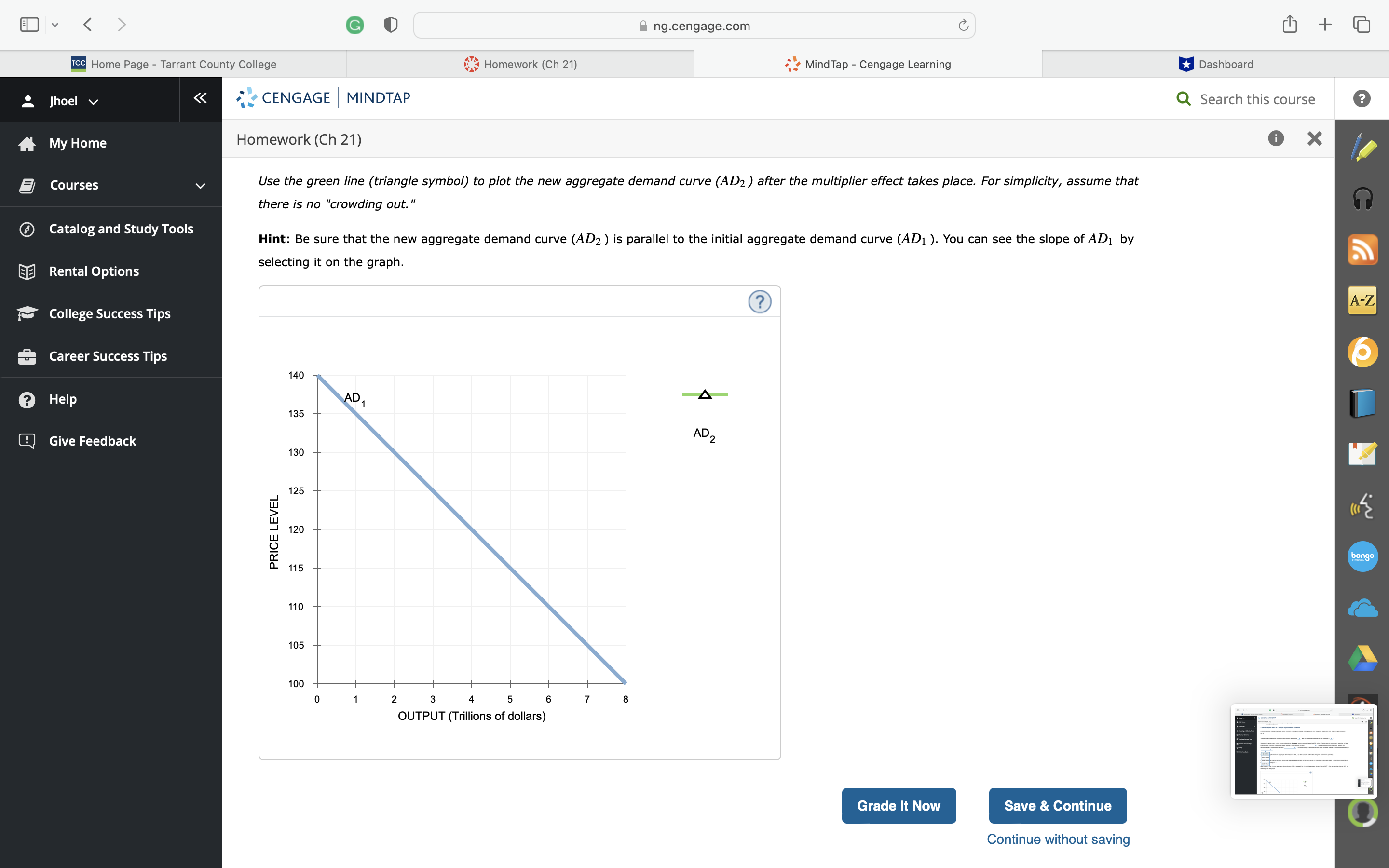 image text in transcribed