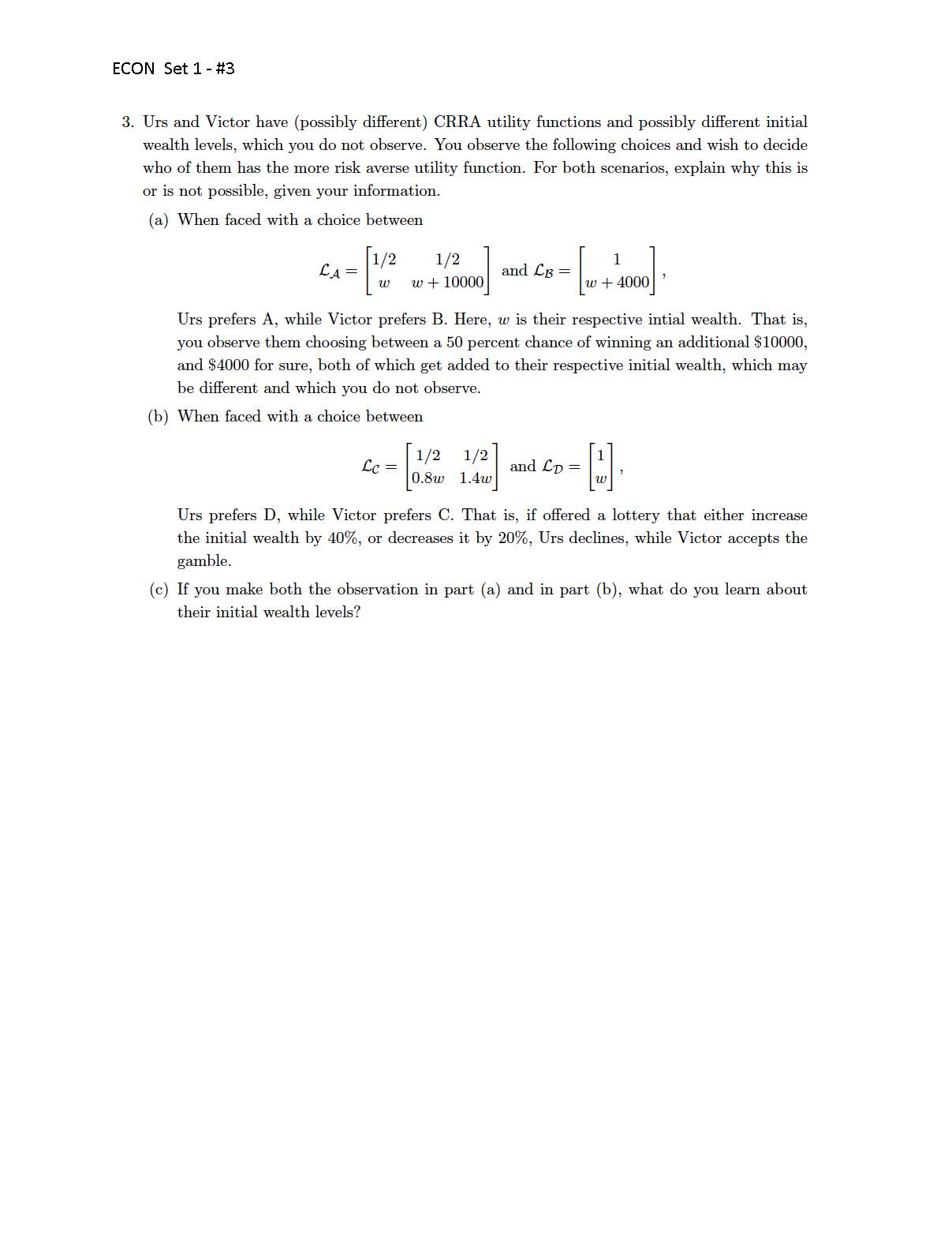 Please provide a step-by-step solution so that I can check my work