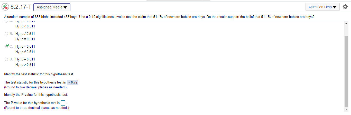 Please I need help with these questions. Please note each picture has