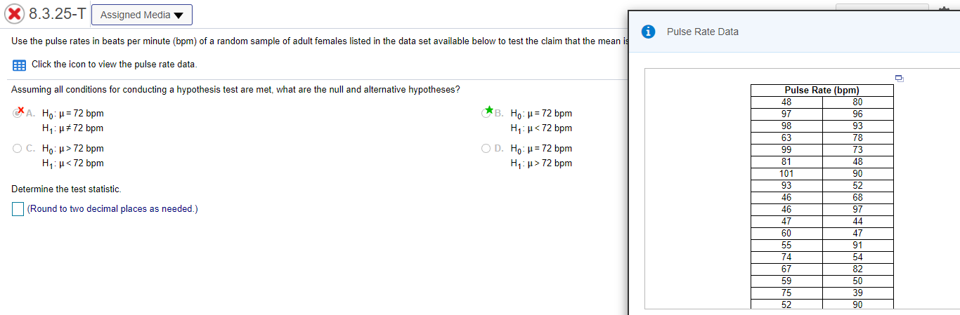 reason I say that, is because is going to help me to