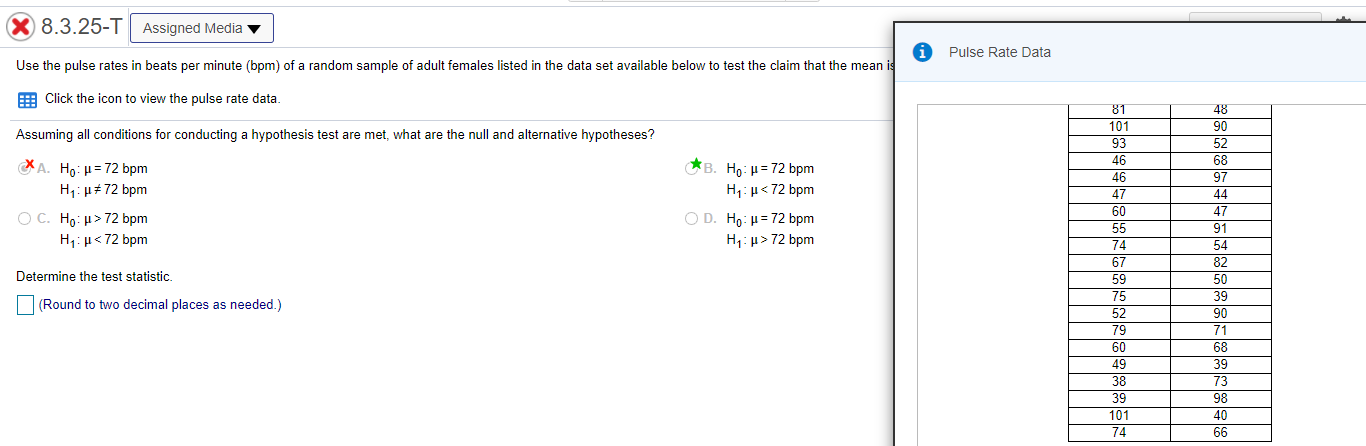 identify them faster. Thanks for comprehension and support, Thanks! Also note that
