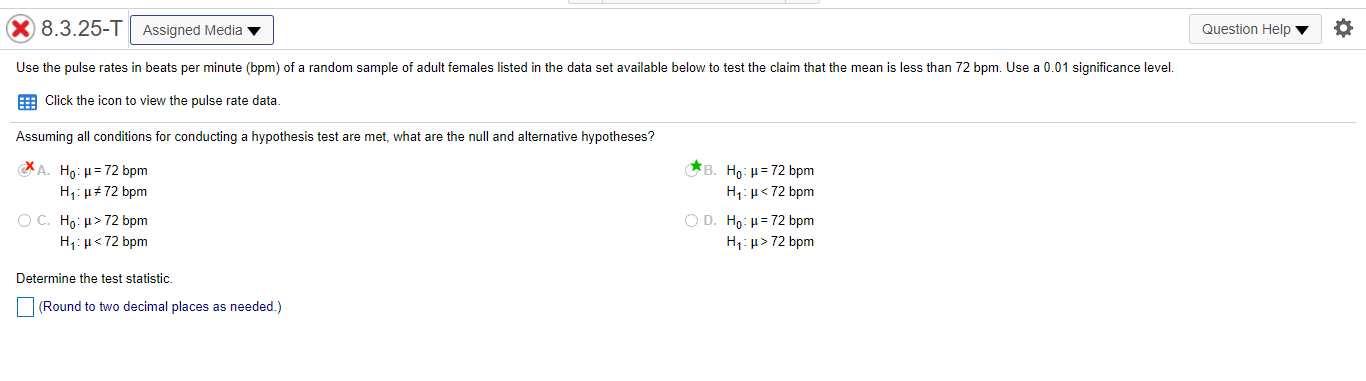 most of them has been already answered, don't need explanations or solutions