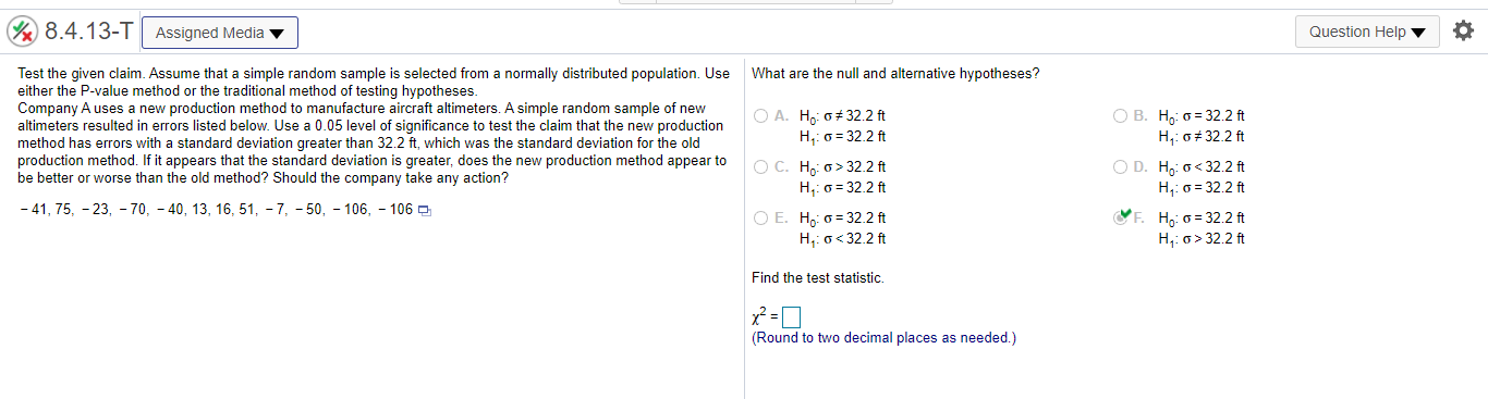 for those has been already answered, only for those are needed of