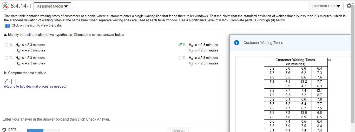 it. Also, note you mind find the data need it in split