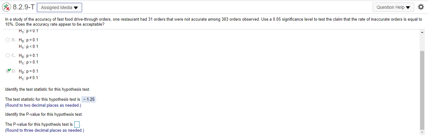 test the claim that 51.1% of newborn babies are boys. Do the