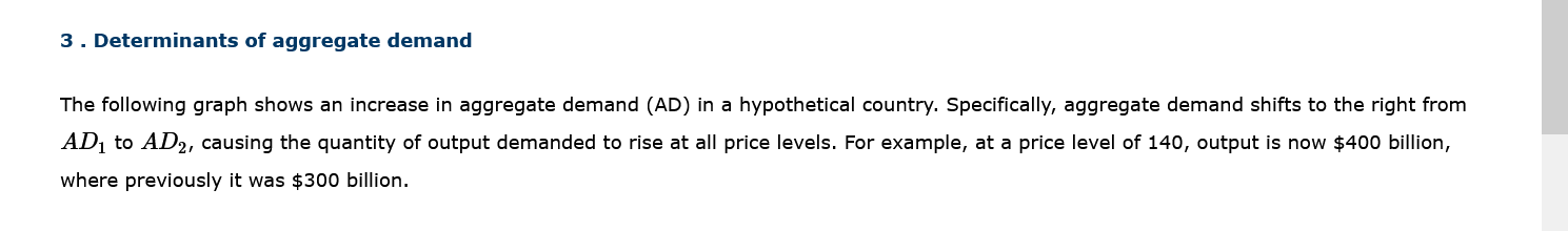 short-run economic fluctuations Most economists believe that real economic variables and nominal