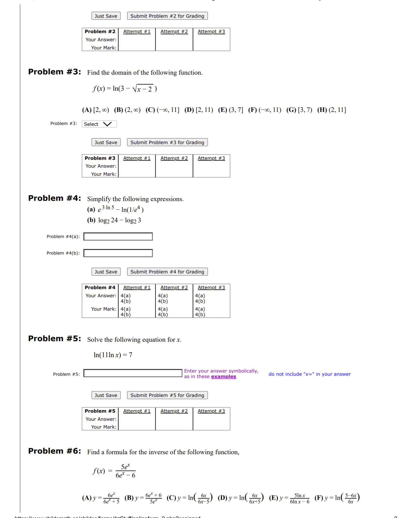 as: - Whole Numbers - Exact Fractions (e.g., 2/3 or -5/4) or