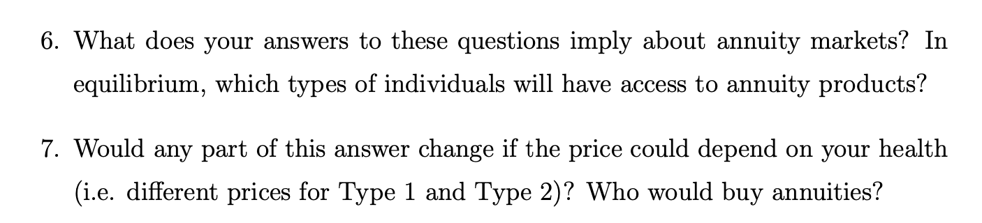 product to new retirees. The annuity product is designed for retirement income