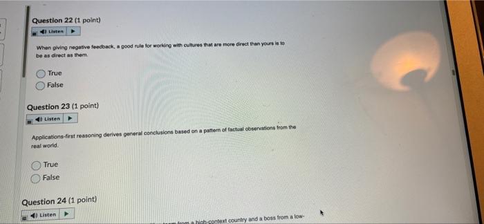 ang b Epp bolton before meruining what needs back mansion with words