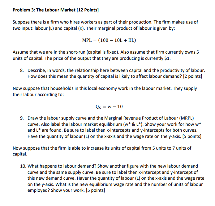 This coffee shop sells coffee made from its own brand of coffee