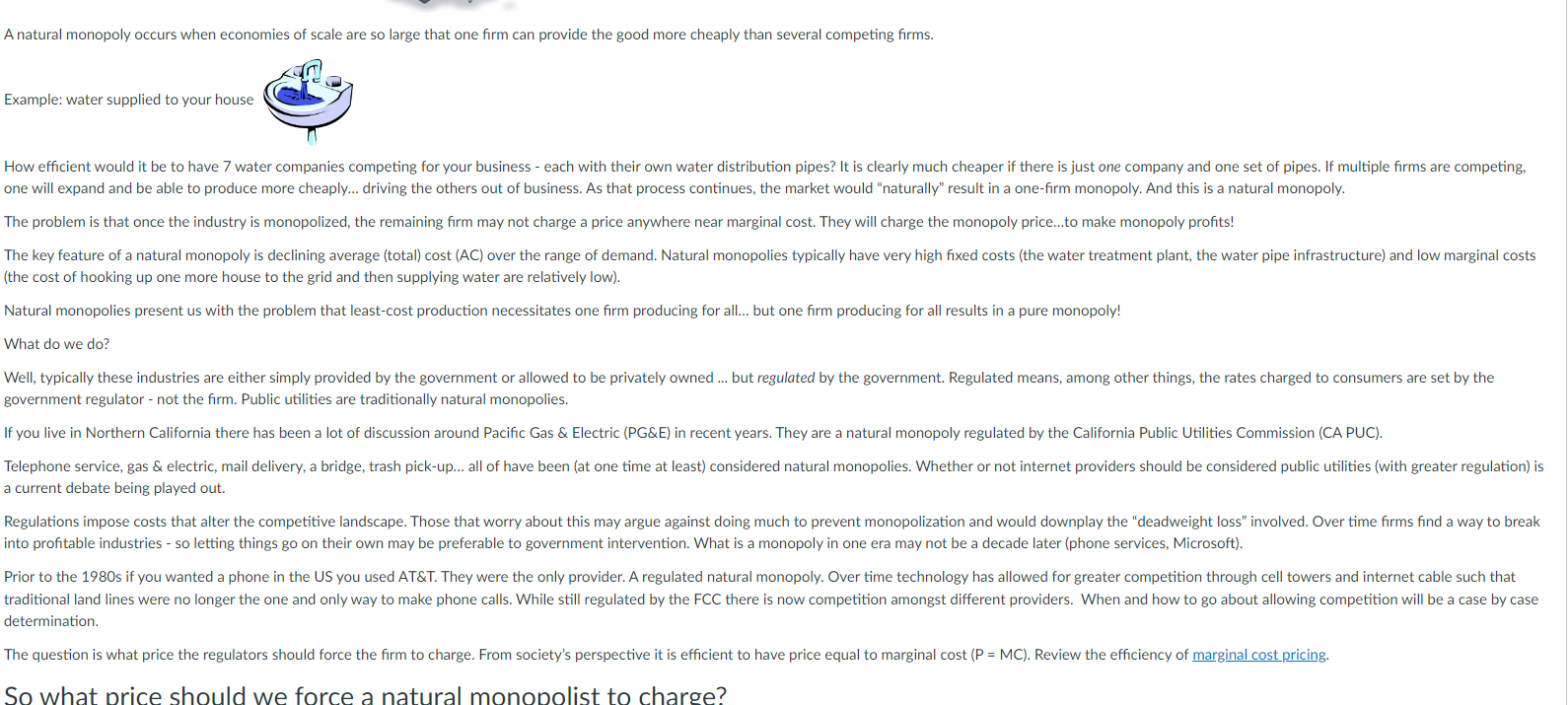 ANSWER ONLY THE QUESTIONS FROM 1-7 THAT IS SHOWN AT LAST OF