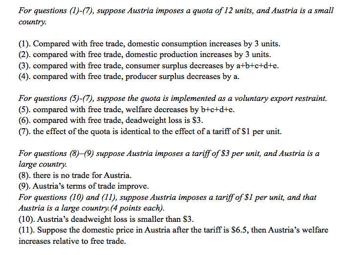 Consider;1. (20 points) Load and explore the main variables.(a) (7 points) You