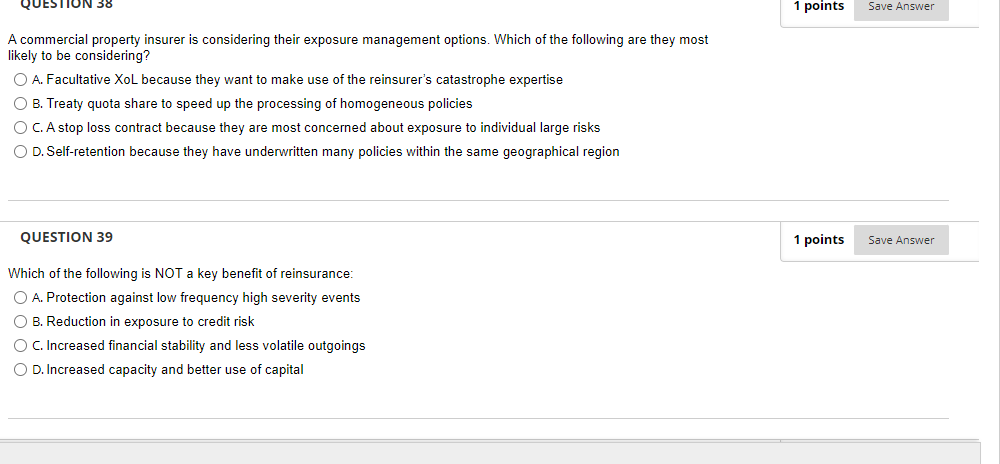 hazard for this type of insurance? '32:} A. The wage roll of