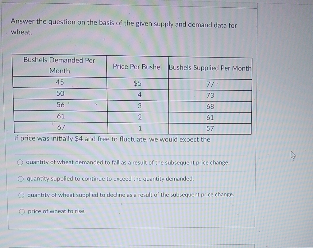 can you help me Answer the question on the basis of the