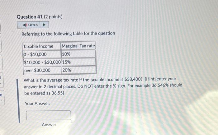 What is the marginal product of labour (L)? MPL (please give exact