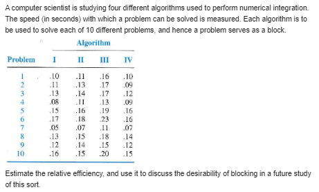 40 36 49 47 in 35 42 51 42 51 49 39