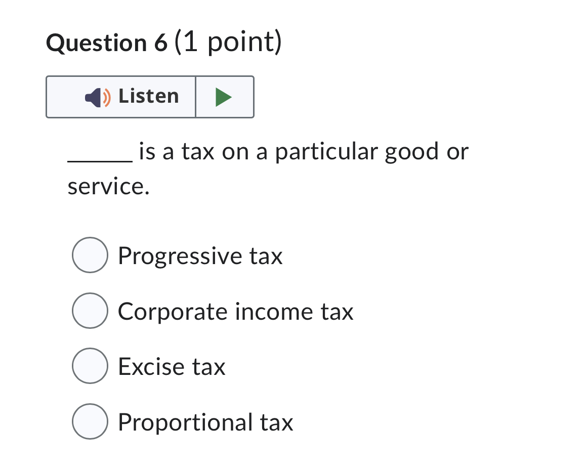 Listen If a price ceiling is set below the equilibrium price, Quantity