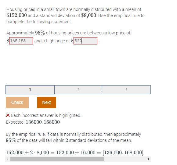 Hello, I have added my answer but it was incorrect, I am
