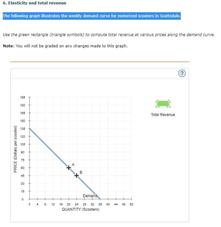 I don't understand how to find the solution, please help with the