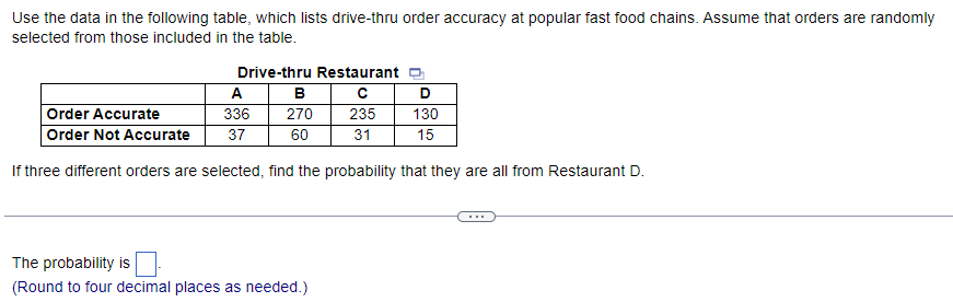 the lowest 8% and highest 8%, indicating levels that are too low
