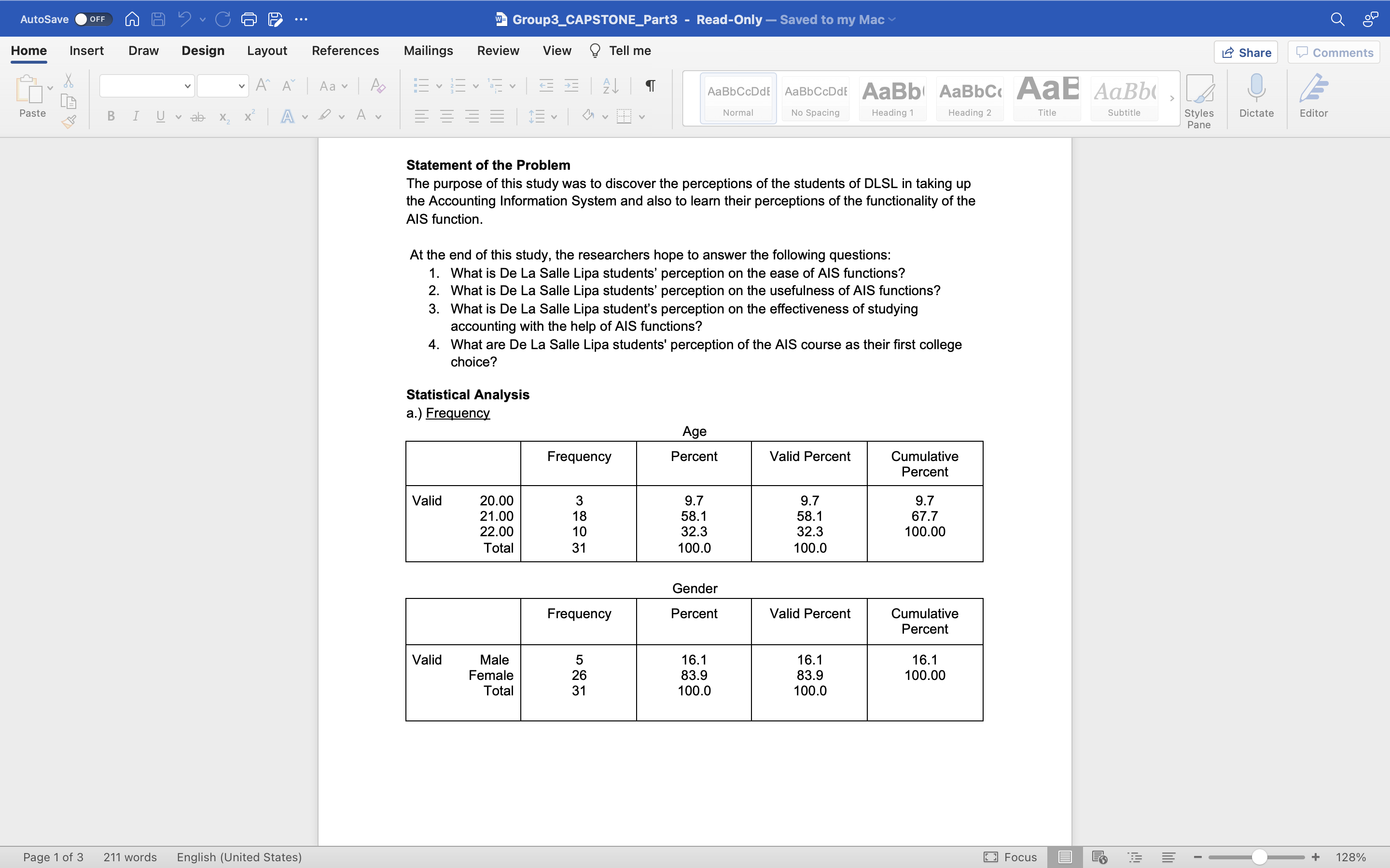 Hello, I would like to ask for help with the interpretations and