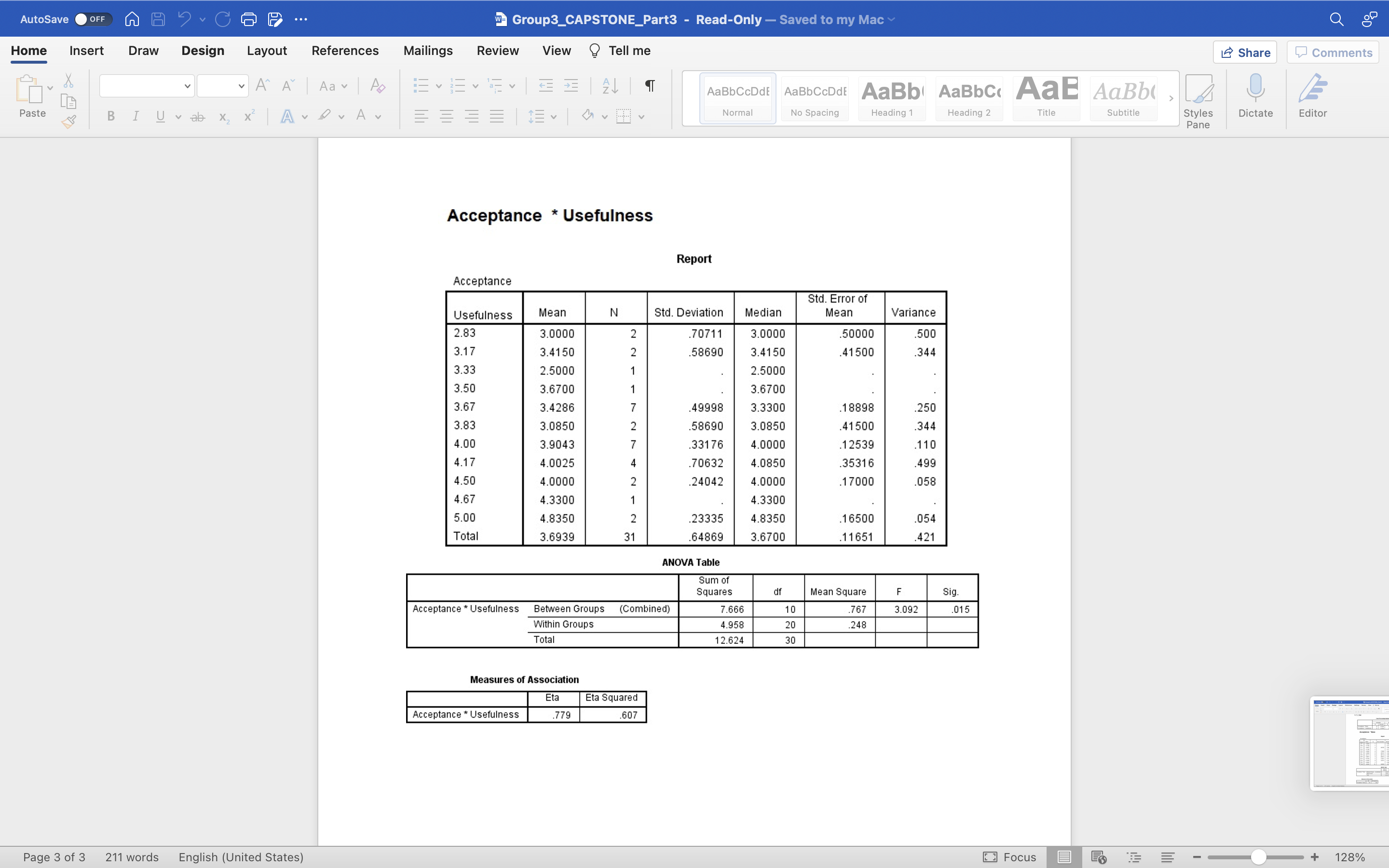 CG ... w Group3_CAPSTONE_Part3 - Read-Only - Saved to my Mac Home