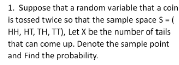 NOTE: ANSWERS MUST BE DIGITALIZED BECAUSE I AM HAVING A HARD TIME