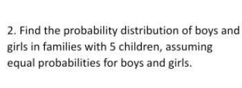 SEEING MESSY HANDWRITING*SHOW THE COMPLETE SOLUTIONACTIVITY IInstruction: Answer the given problems. Identify