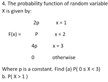 a coin is tossed twice so that the sample space S =