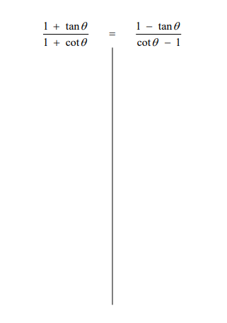 NI- 2 tan 40 d) 5-5 tan 2 401 + tand 1